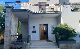 Villa Donna Maria